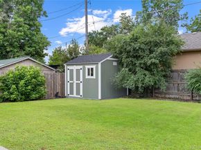 6700 W 55th Avenue, Arvada CO 80002