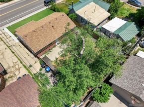 6700 W 55th Avenue, Arvada CO 80002