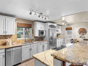 6700 W 55th Avenue, Arvada CO 80002