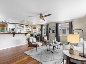 6700 W 55th Avenue, Arvada CO 80002