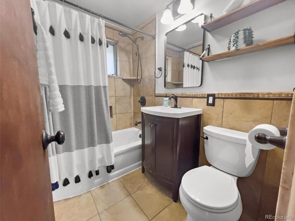 6700 W 55th Avenue, Arvada CO 80002