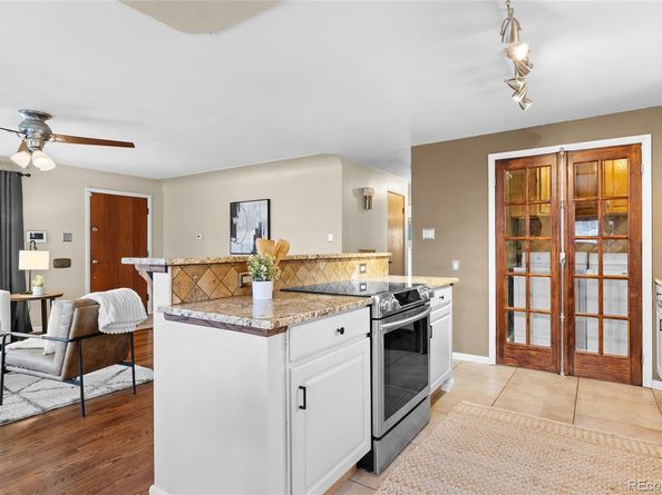 6700 W 55th Avenue, Arvada CO 80002
