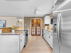 6700 W 55th Avenue, Arvada CO 80002