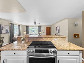 6700 W 55th Avenue, Arvada CO 80002