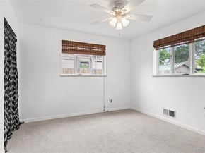 6700 W 55th Avenue, Arvada CO 80002