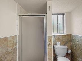 12643 E Ohio Avenue, Aurora CO 80012
