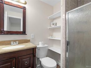12643 E Ohio Avenue, Aurora CO 80012