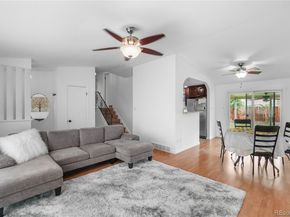 12643 E Ohio Avenue, Aurora CO 80012