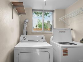 12643 E Ohio Avenue, Aurora CO 80012