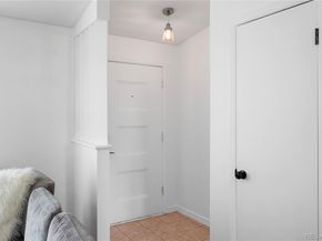 12643 E Ohio Avenue, Aurora CO 80012