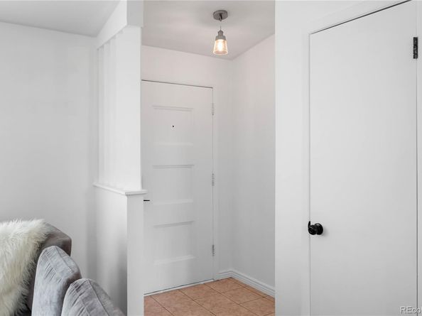 12643 E Ohio Avenue, Aurora CO 80012