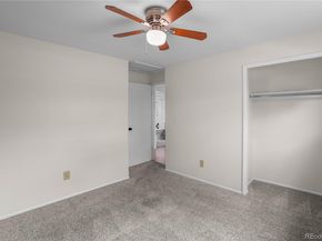 12643 E Ohio Avenue, Aurora CO 80012