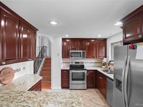 12643 E Ohio Avenue, Aurora CO 80012