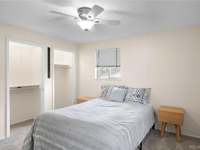 12643 E Ohio Avenue, Aurora CO 80012
