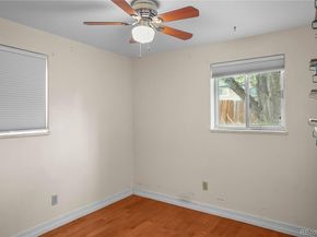12643 E Ohio Avenue, Aurora CO 80012