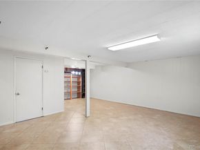 12643 E Ohio Avenue, Aurora CO 80012