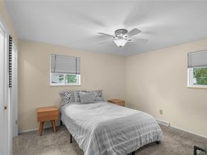 12643 E Ohio Avenue, Aurora CO 80012