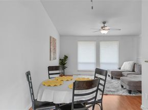 12643 E Ohio Avenue, Aurora CO 80012