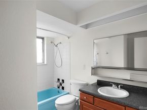 12643 E Ohio Avenue, Aurora CO 80012