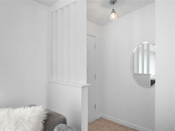 12643 E Ohio Avenue, Aurora CO 80012