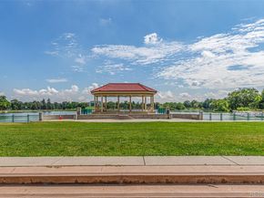 1601 Park Avenue 303, Denver CO 80218