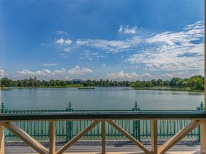 1601 Park Avenue 303, Denver CO 80218