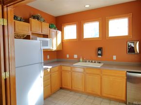 10381 Cook Way 206, Thornton CO 80229