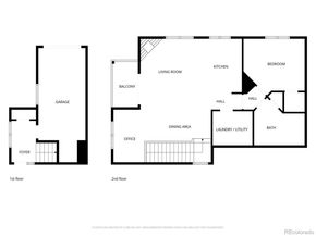 10381 Cook Way 206, Thornton CO 80229