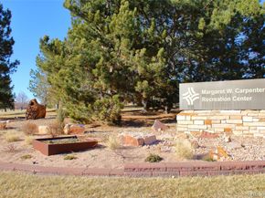 10381 Cook Way 206, Thornton CO 80229