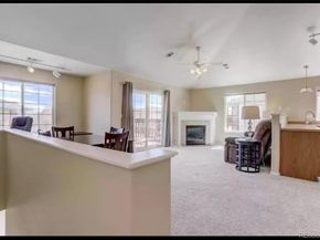 10381 Cook Way 206, Thornton CO 80229