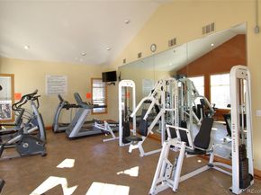 10381 Cook Way 206, Thornton CO 80229