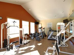 10381 Cook Way 206, Thornton CO 80229