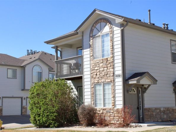 10381 Cook Way 206, Thornton CO 80229