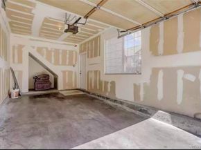 10381 Cook Way 206, Thornton CO 80229