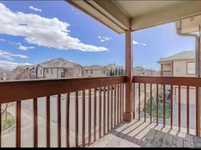 10381 Cook Way 206, Thornton CO 80229