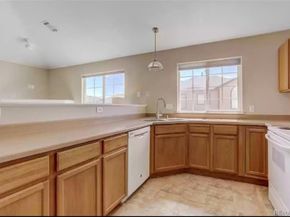 10381 Cook Way 206, Thornton CO 80229