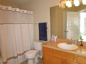10381 Cook Way 206, Thornton CO 80229