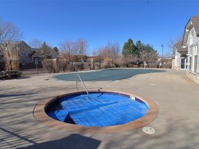 10381 Cook Way 206, Thornton CO 80229