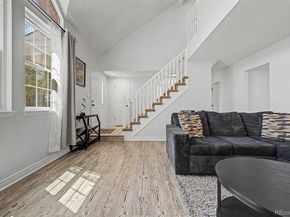7944 S Depew Street B, Littleton CO 80128