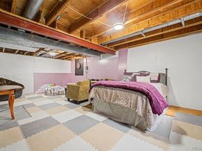 7944 S Depew Street B, Littleton CO 80128