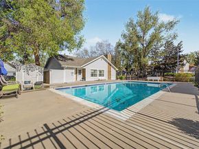 7944 S Depew Street B, Littleton CO 80128