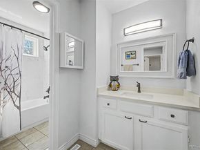 7944 S Depew Street B, Littleton CO 80128