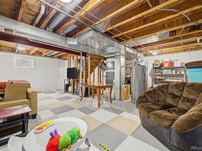 7944 S Depew Street B, Littleton CO 80128