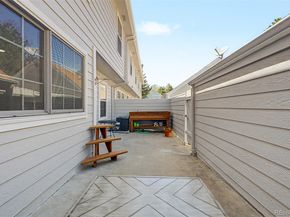 7944 S Depew Street B, Littleton CO 80128