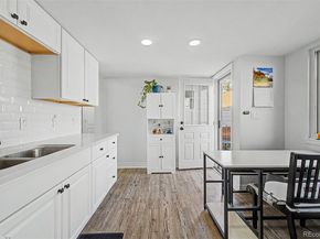 7944 S Depew Street B, Littleton CO 80128