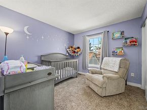 7944 S Depew Street B, Littleton CO 80128