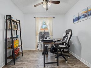 7944 S Depew Street B, Littleton CO 80128