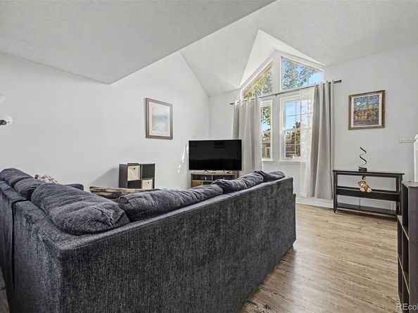 7944 S Depew Street B, Littleton CO 80128