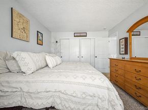 7944 S Depew Street B, Littleton CO 80128