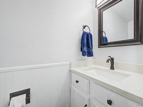 7944 S Depew Street B, Littleton CO 80128